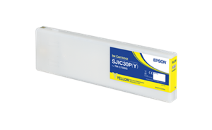 Toon details van Epson Inktcartridge - Epson C7500G