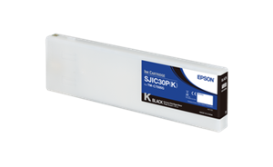 Toon details van Epson Inktcartridge - Epson C7500G